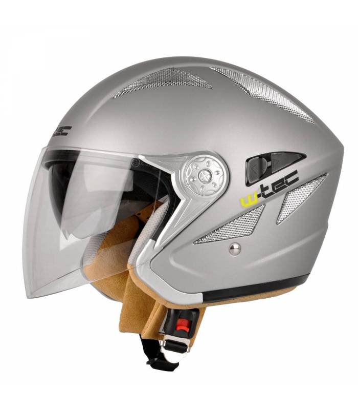 LevneMoto - Moto helma W-TEC V529