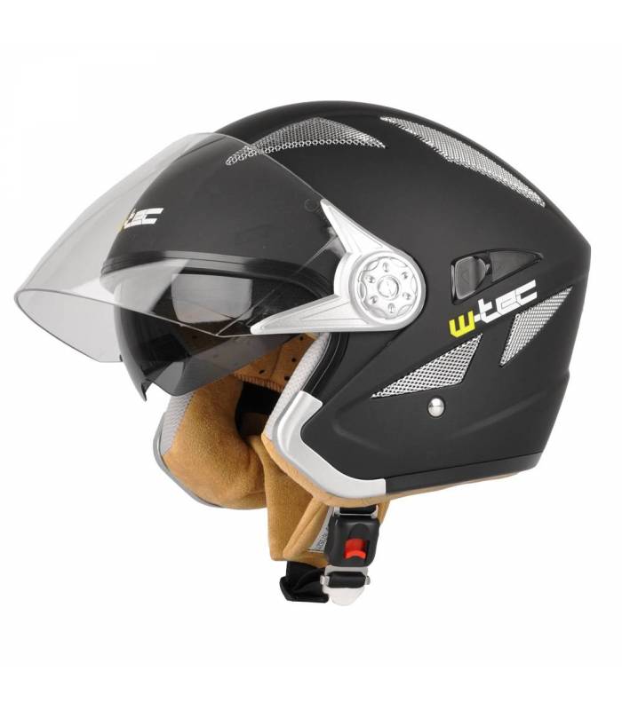 LevneMoto - Moto helma W-TEC V529