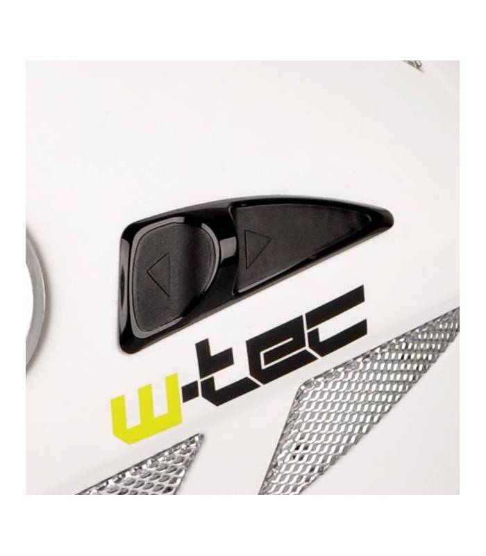LevneMoto - Moto helma W-TEC V529