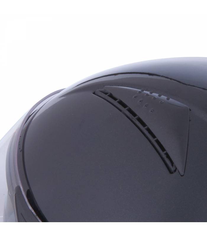 LevneMoto - Moto helma ORIGINE V529 pearl black