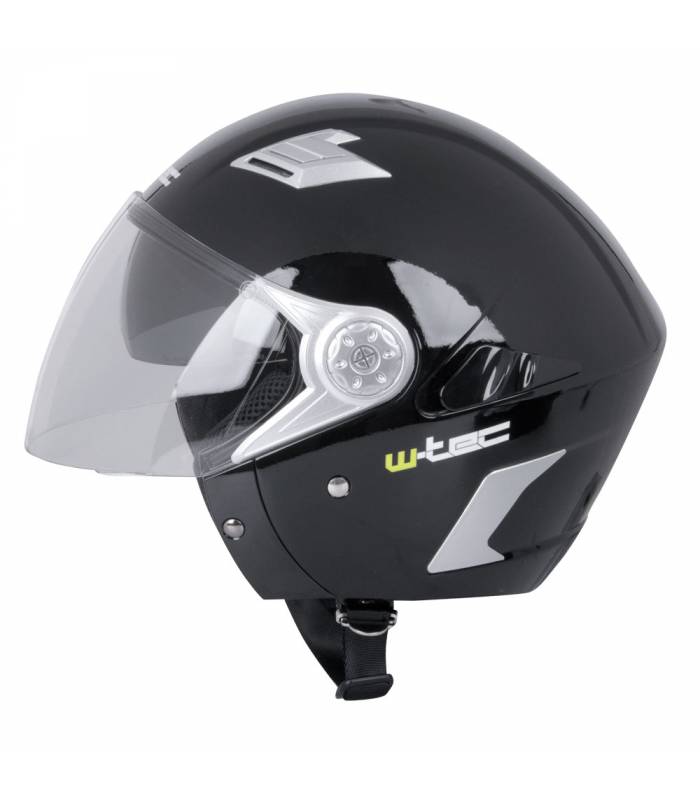 LevneMoto - Moto helma W-TEC V220