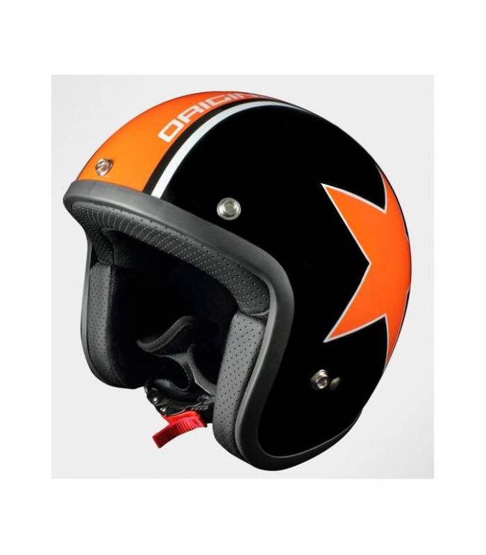 LevneMoto - Moto Přilba Origine PRIMO ASTRO