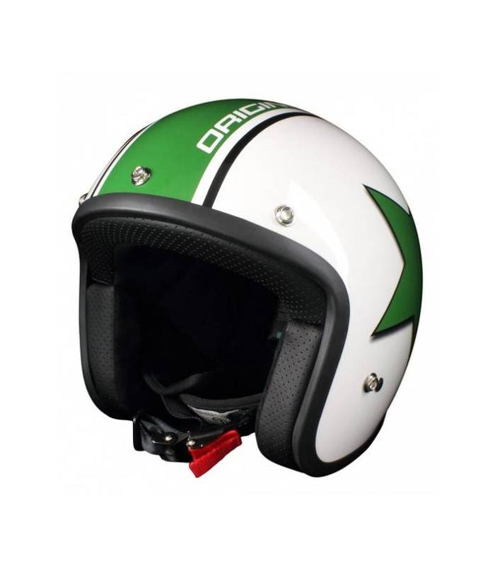 LevneMoto - Moto Přilba Origine PRIMO ASTRO