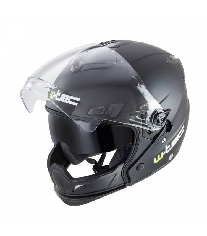 LevneMoto - Moto helma W-TEC NK-850