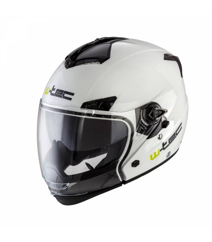 LevneMoto - Moto helma W-TEC NK-850