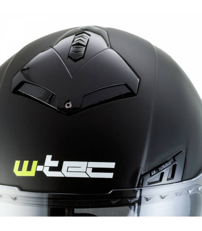 LevneMoto - Moto helma W-TEC NK-850