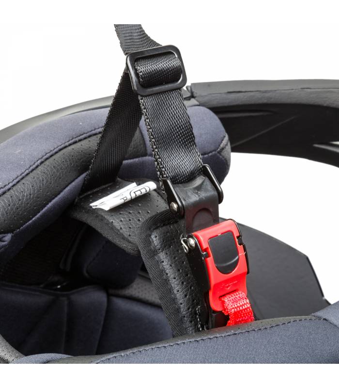 LevneMoto - Moto helma W-TEC NK-850