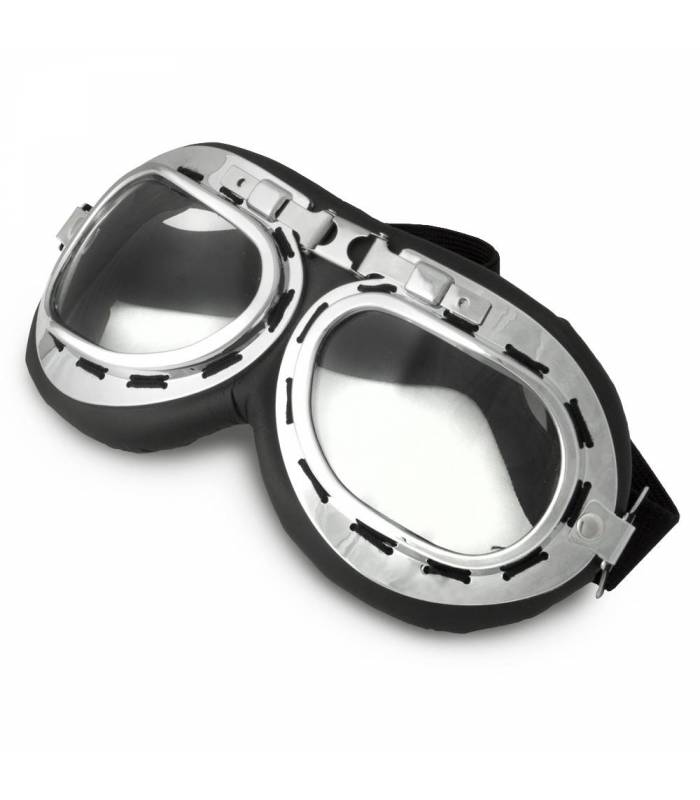 LevneMoto - Moto přilba LS2 OF583 BOBBER UNION JACK-modro červená