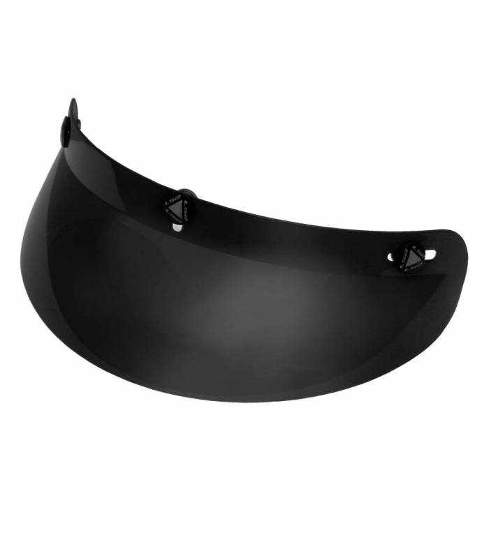 LevneMoto - Moto přilba LS2 OF583 BOBBER UNION JACK-modro červená