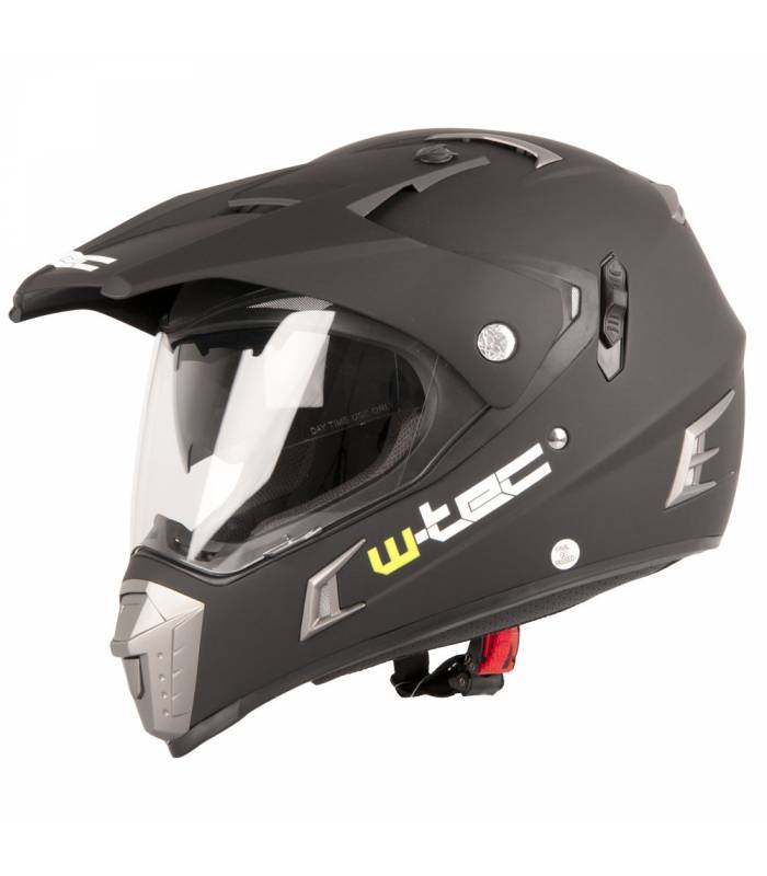 LevneMoto - Moto přilba W-TEC NK-311