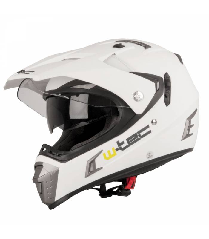 LevneMoto - Moto přilba W-TEC NK-311