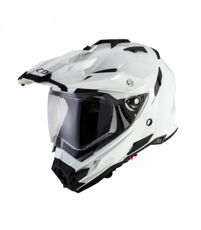 LevneMoto - Motokrosová přilba Alltop AP-8853