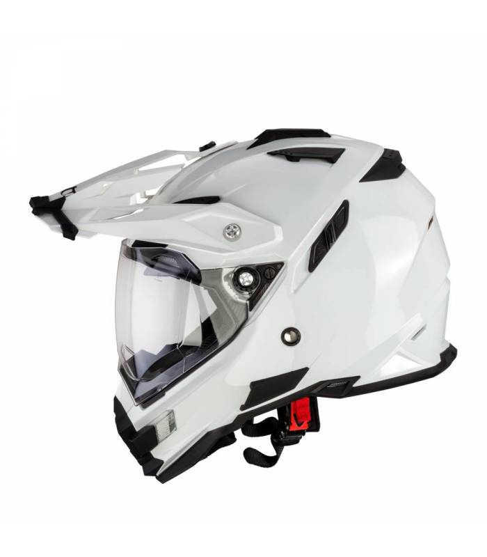 LevneMoto - Motokrosová přilba Alltop AP-8853