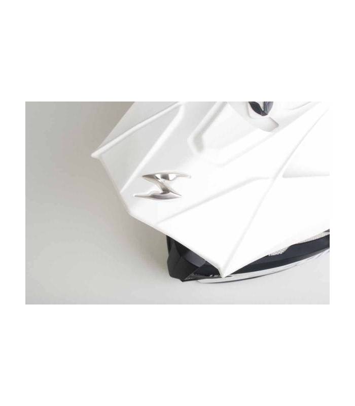 LevneMoto - Moto přilba SCORPION VX-20 AIR WIN WIN-bílo červeno modrá