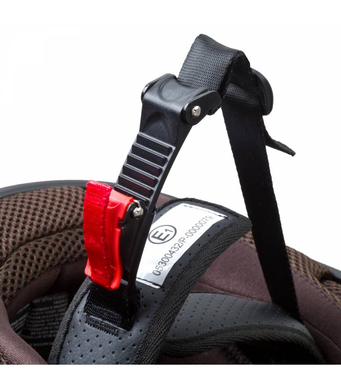 LevneMoto - Výklopná moto helma W-TEC V270