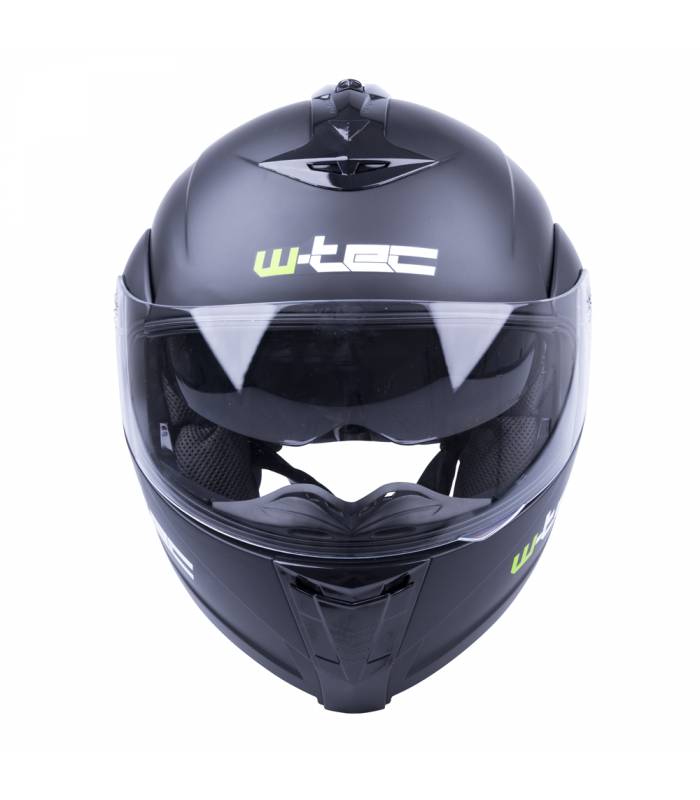 LevneMoto - Výklopná přilba W-TEC NK-839