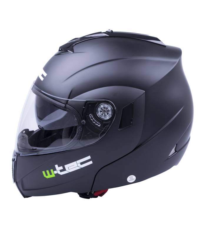 LevneMoto - Výklopná přilba W-TEC NK-839