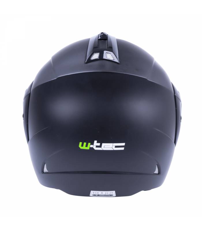 LevneMoto - Výklopná přilba W-TEC NK-839