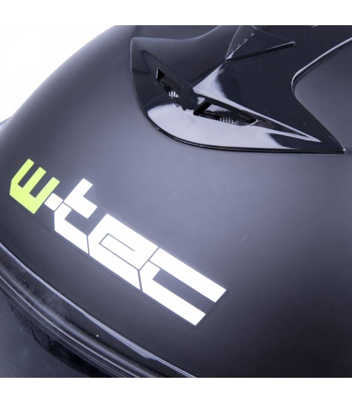 LevneMoto - Výklopná přilba W-TEC NK-839