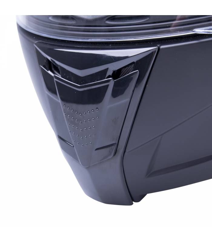 LevneMoto - Výklopná přilba W-TEC NK-839