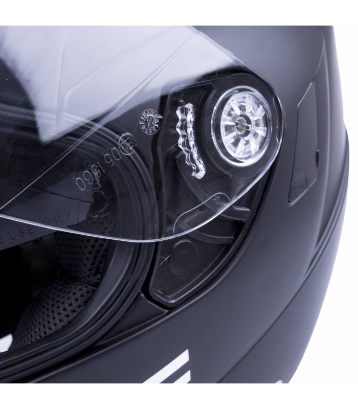 LevneMoto - Výklopná přilba W-TEC NK-839