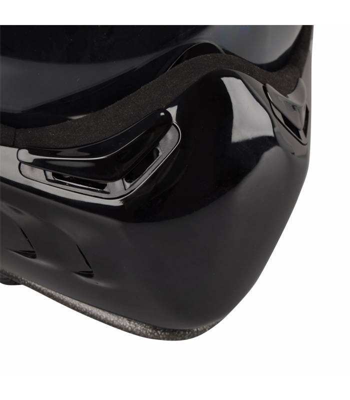 LevneMoto - Moto přilba Roof Boxer V8 Grafic