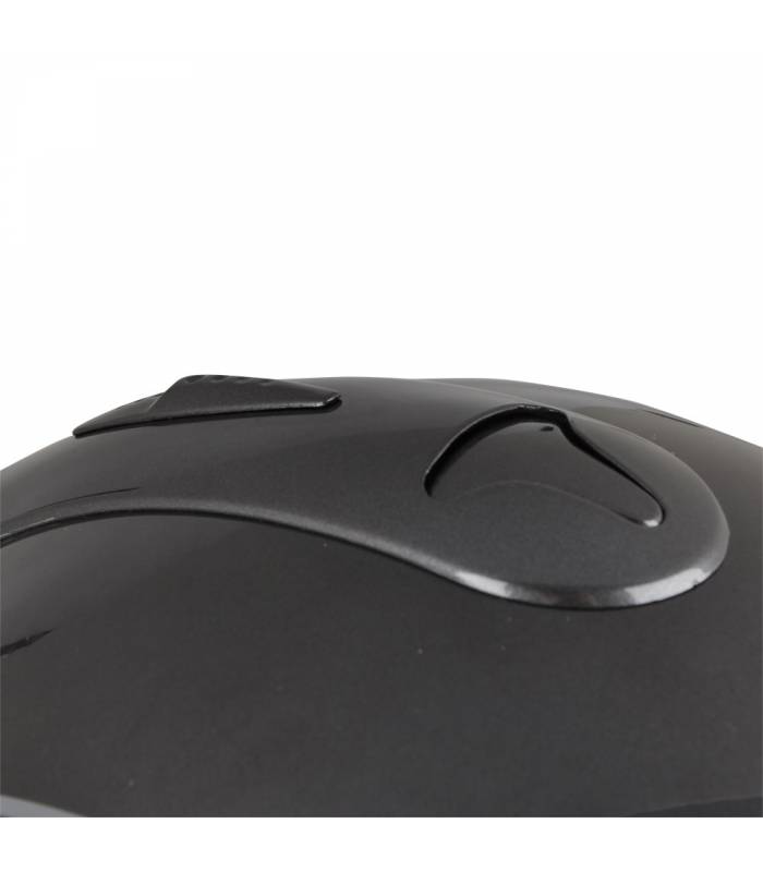 LevneMoto - Moto přilba Roof Boxer V8 Grafic