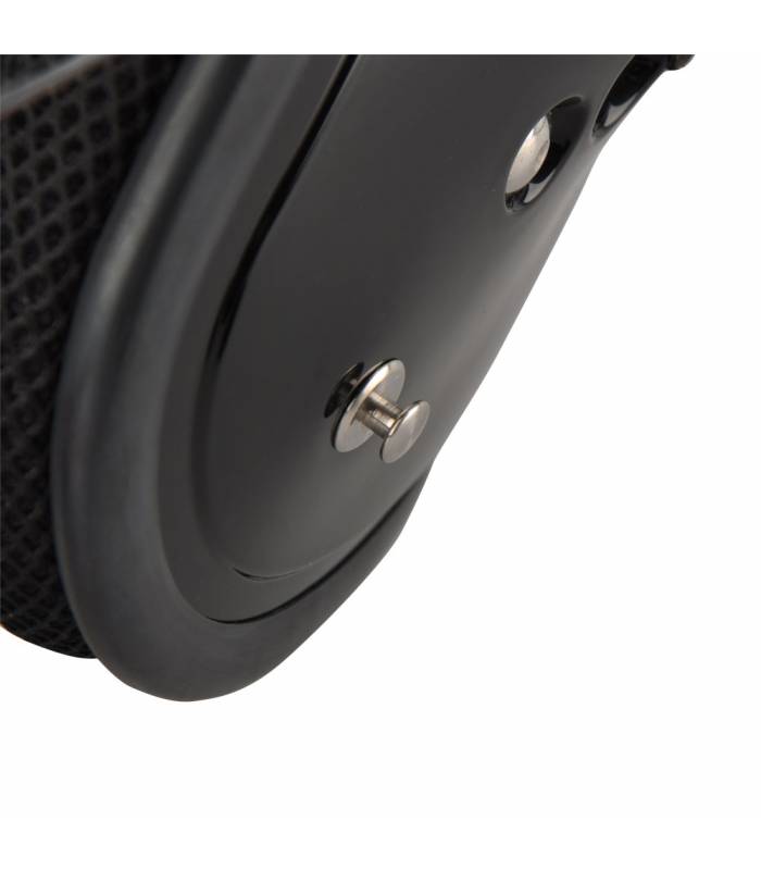 LevneMoto - Moto přilba Roof Desmo Flash Mat