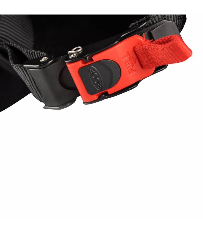 LevneMoto - Moto přilba Roof Desmo Flash Mat