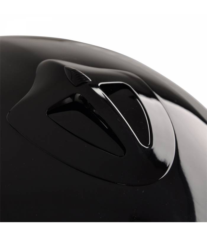 LevneMoto - Moto přilba Roof Desmo Flash Mat