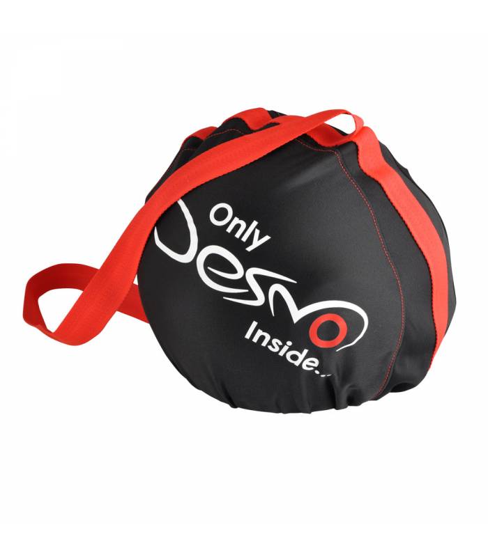 LevneMoto - Moto přilba Roof Desmo Flash Mat