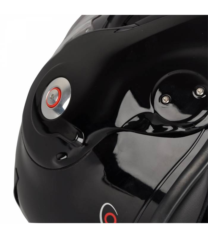 LevneMoto - Moto přilba Roof Desmo Elico