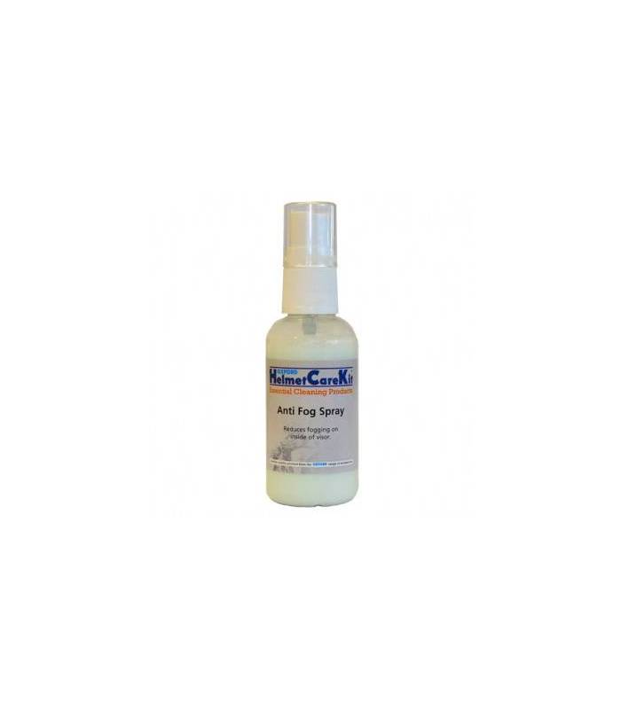 LevneMoto - Antifog sprej na plexi, OXFORD - Anglie (50ml)