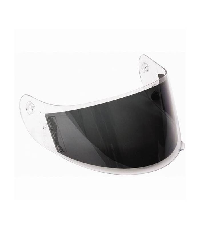 LevneMoto - Vložka plexi uni, OXFORD - Anglie (kouřová)