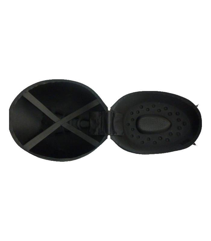 LevneMoto - Brašna na přilby Sunway SW-1530