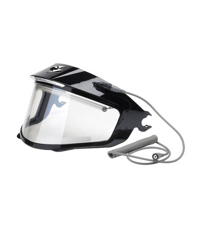 LevneMoto - Vyhřívaný kit SCORPION EXO-900/910 AIR 54-913-01