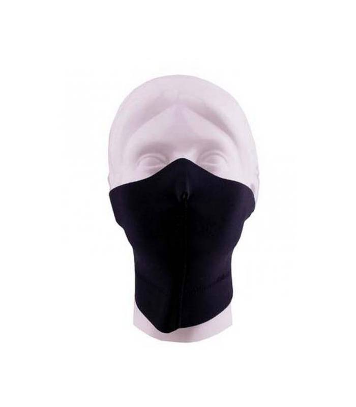 LevneMoto - Moto nákrčník s ochranou obličeje Sunway Zoro