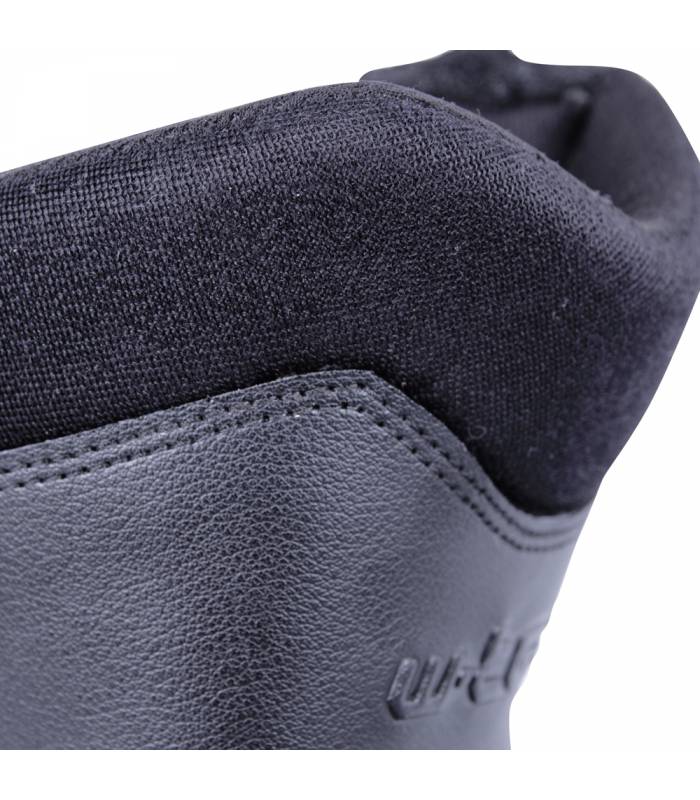 LevneMoto - Kožené moto boty W-TEC NF-6052