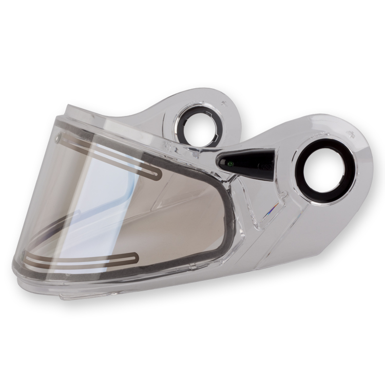LevneMoto - LS2 VISOR FF386/FF370/FF325 ELECTRIC SHIELD ( RIDE,EASY, STROBE)