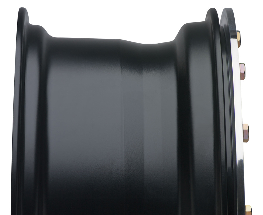 LevneMoto - ITP SD SERIES BEAD LOCKS 12x7 (5+2) 4x110