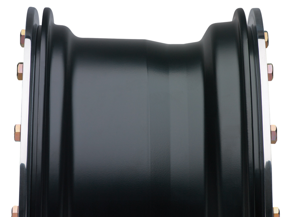 LevneMoto - ITP SD SERIES DUAL BEAD LOCKS 14x7 4/110 (5+2)