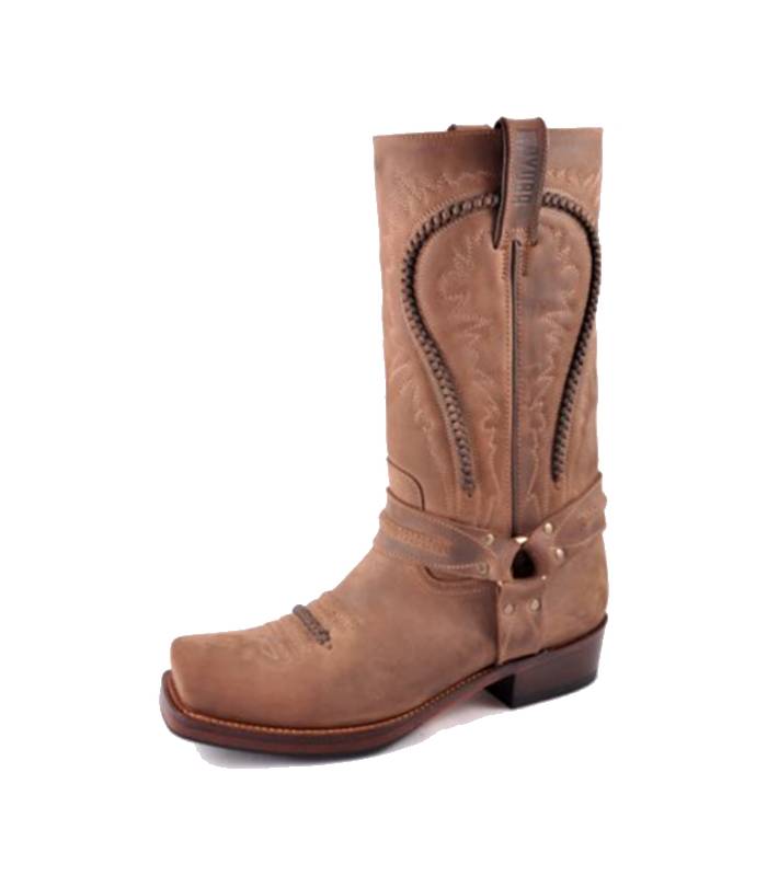 LevneMoto - Koně Mayura (K422-002)-hnědé