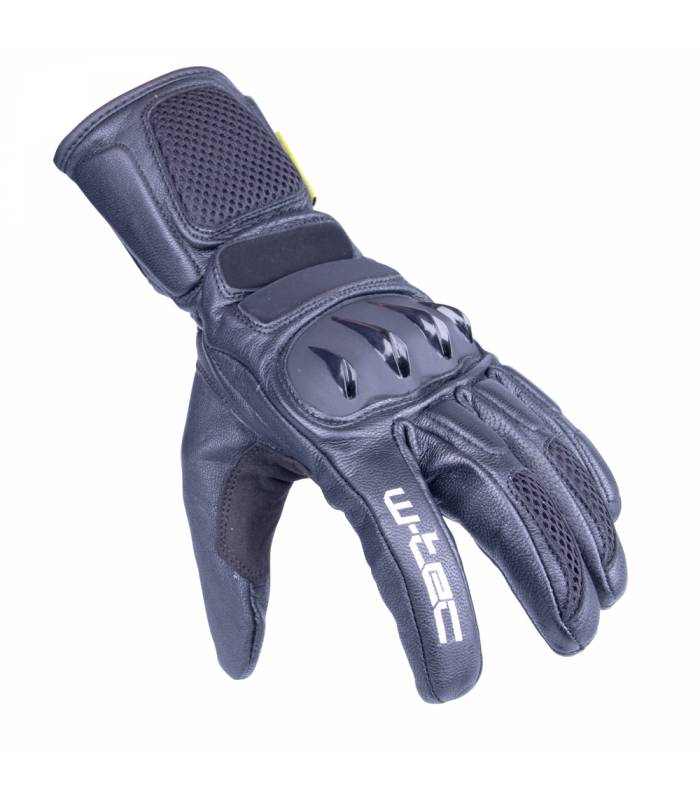 LevneMoto - Moto rukavice W-TEC MBG-1620-16