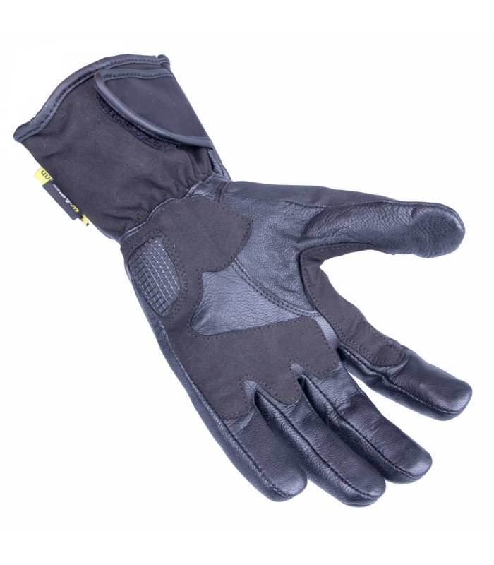 LevneMoto - Moto rukavice W-TEC MBG-1620-16