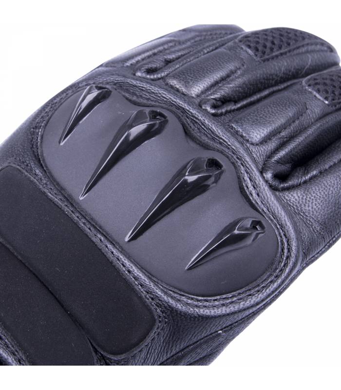 LevneMoto - Moto rukavice W-TEC MBG-1620-16