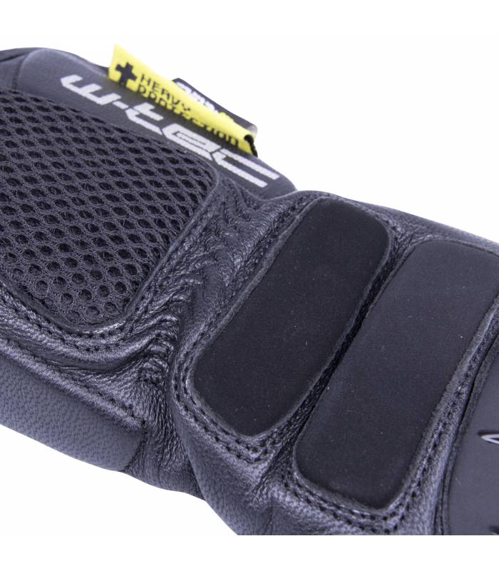 LevneMoto - Moto rukavice W-TEC MBG-1620-16