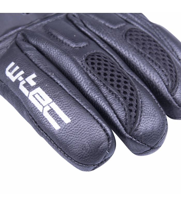 LevneMoto - Moto rukavice W-TEC MBG-1620-16