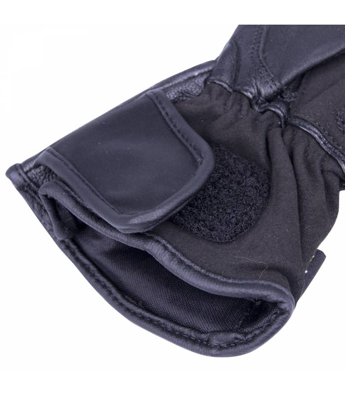 LevneMoto - Moto rukavice W-TEC MBG-1620-16