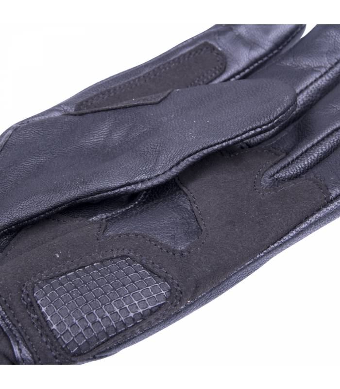 LevneMoto - Moto rukavice W-TEC MBG-1620-16