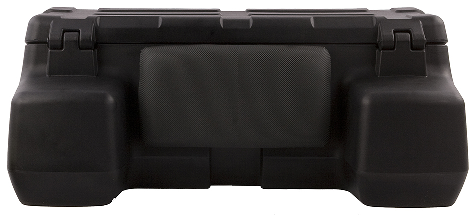 LevneMoto - Shark plastový box 8015, 